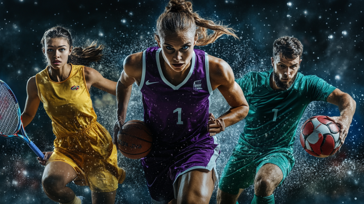 European Club Competitions Playoffs